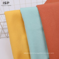 Woven Examples Df Dyed Rayon Twill Fabric